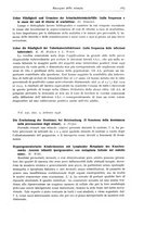 giornale/TO00194040/1939/unico/00000193