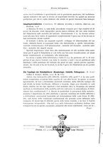 giornale/TO00194040/1939/unico/00000202