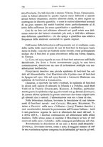 giornale/TO00194040/1939/unico/00000208