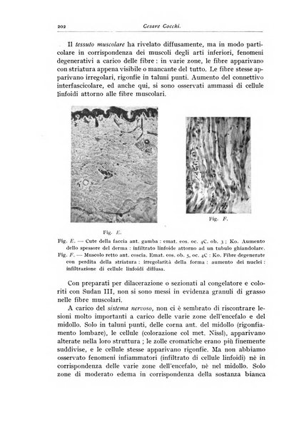 Rivista di clinica pediatrica