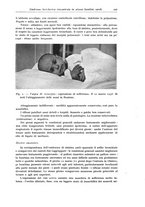 giornale/TO00194040/1939/unico/00000221