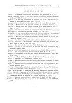 giornale/TO00194040/1939/unico/00000243