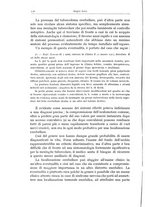 giornale/TO00194040/1939/unico/00000250