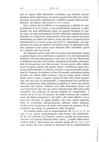 giornale/TO00194040/1939/unico/00000270