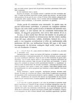 giornale/TO00194040/1939/unico/00000274