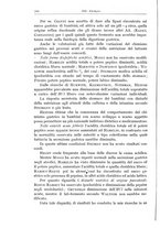 giornale/TO00194040/1939/unico/00000280