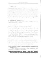 giornale/TO00194040/1939/unico/00000288