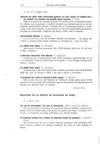 giornale/TO00194040/1939/unico/00000292