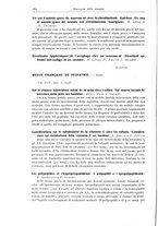 giornale/TO00194040/1939/unico/00000298