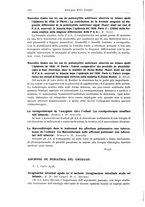 giornale/TO00194040/1939/unico/00000300