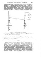 giornale/TO00194040/1939/unico/00000321