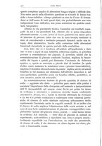 giornale/TO00194040/1939/unico/00000338