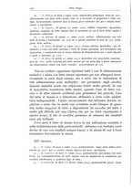 giornale/TO00194040/1939/unico/00000350