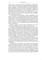 giornale/TO00194040/1939/unico/00000360