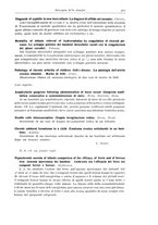 giornale/TO00194040/1939/unico/00000385