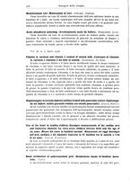 giornale/TO00194040/1939/unico/00000388