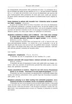 giornale/TO00194040/1939/unico/00000389