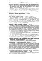 giornale/TO00194040/1939/unico/00000390