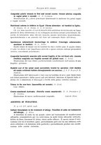 giornale/TO00194040/1939/unico/00000391