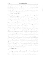 giornale/TO00194040/1939/unico/00000394