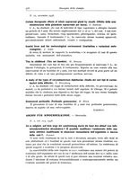 giornale/TO00194040/1939/unico/00000396