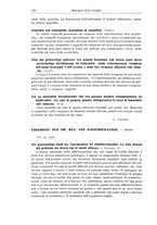 giornale/TO00194040/1939/unico/00000398