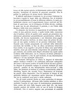 giornale/TO00194040/1939/unico/00000426