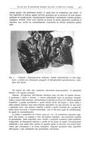 giornale/TO00194040/1939/unico/00000429