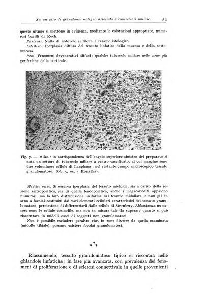 Rivista di clinica pediatrica