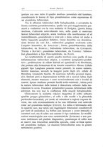 giornale/TO00194040/1939/unico/00000438