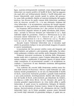 giornale/TO00194040/1939/unico/00000440