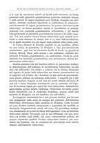 giornale/TO00194040/1939/unico/00000449