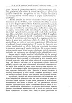 giornale/TO00194040/1939/unico/00000451