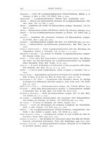 giornale/TO00194040/1939/unico/00000454