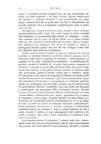 giornale/TO00194040/1939/unico/00000460