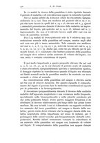 giornale/TO00194040/1939/unico/00000472