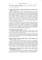 giornale/TO00194040/1939/unico/00000484