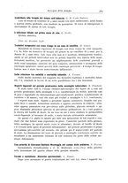 giornale/TO00194040/1939/unico/00000485