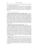 giornale/TO00194040/1939/unico/00000486