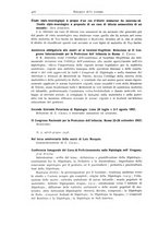 giornale/TO00194040/1939/unico/00000488