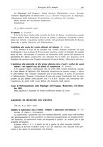 giornale/TO00194040/1939/unico/00000489