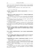 giornale/TO00194040/1939/unico/00000492