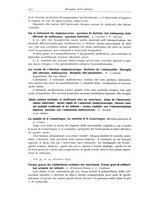 giornale/TO00194040/1939/unico/00000494