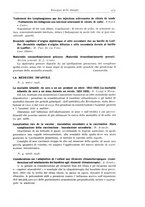 giornale/TO00194040/1939/unico/00000495