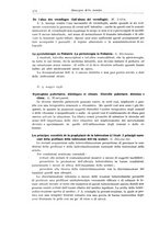 giornale/TO00194040/1939/unico/00000496