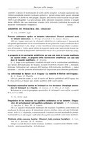 giornale/TO00194040/1939/unico/00000499