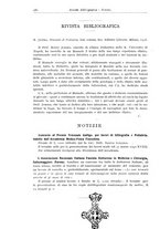 giornale/TO00194040/1939/unico/00000502