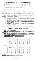 giornale/TO00194040/1939/unico/00000503