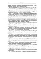 giornale/TO00194040/1939/unico/00000508