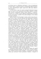 giornale/TO00194040/1939/unico/00000558